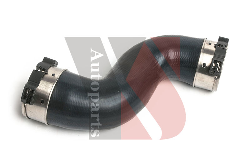 Flessibile aria alimentazione - YS-TIH0343H YSPARTS