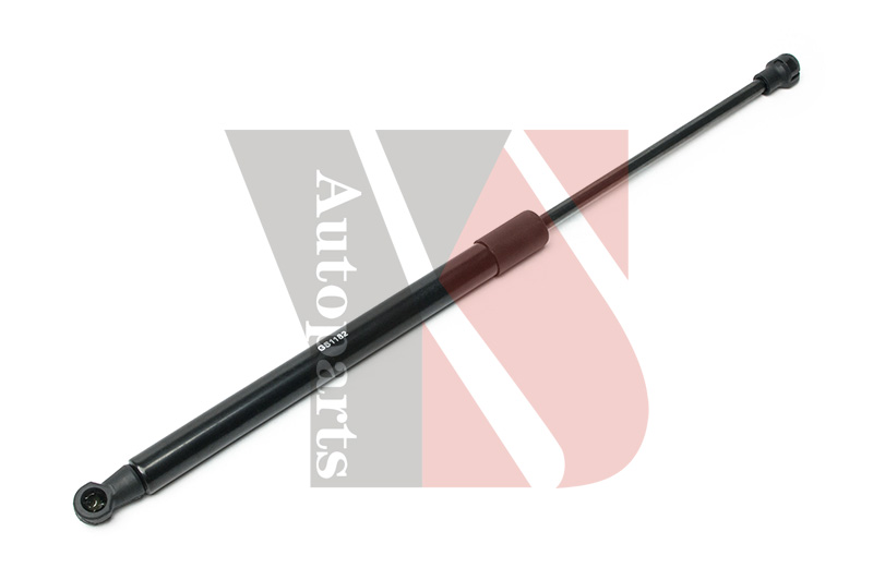 Ammortizatore pneumatico, Cofano bagagli /vano carico - YS-GS1182 YSPARTS