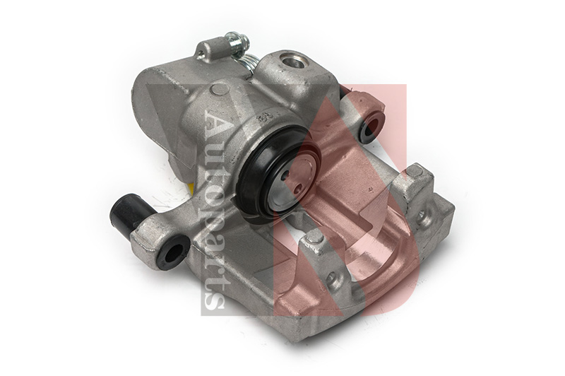 Bremssattel - YS-BC0731 YSPARTS