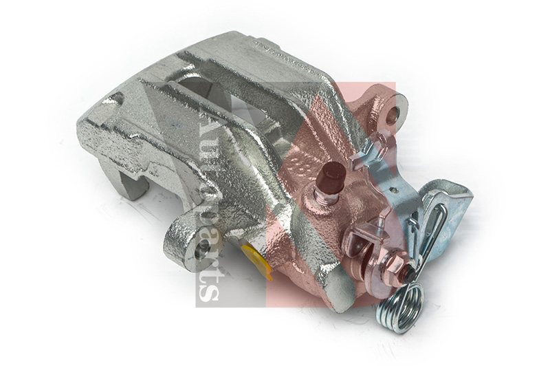 Pinza freno - YS-BC0942 YSPARTS