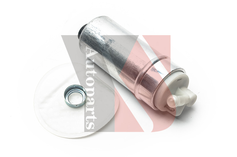 Pompa carburante - FP008 YSPARTS
