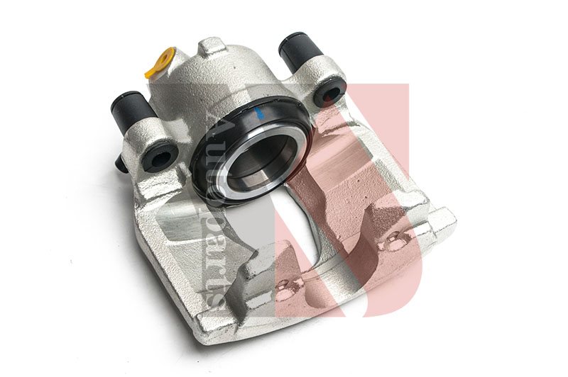 Brake Caliper - YS-BC0765 YSPARTS
