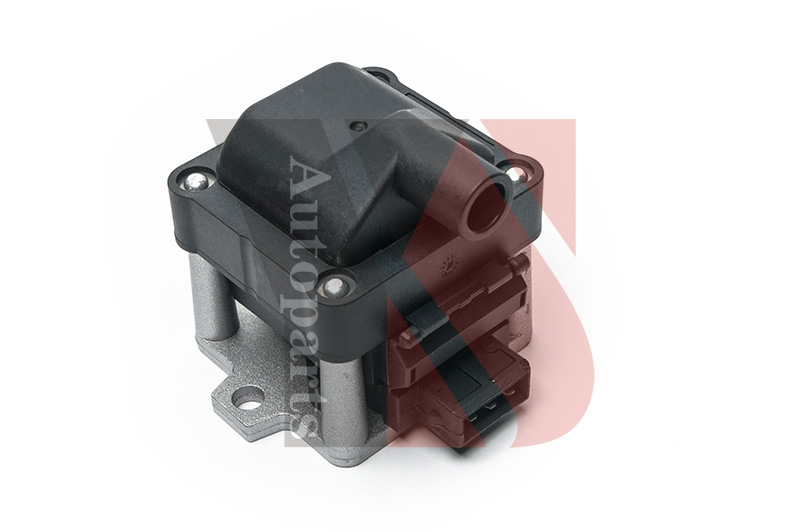 Ignition Coil - IC073 YSPARTS