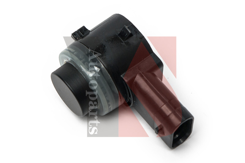 Sensor, parking assist - YS-PDC002 YSPARTS