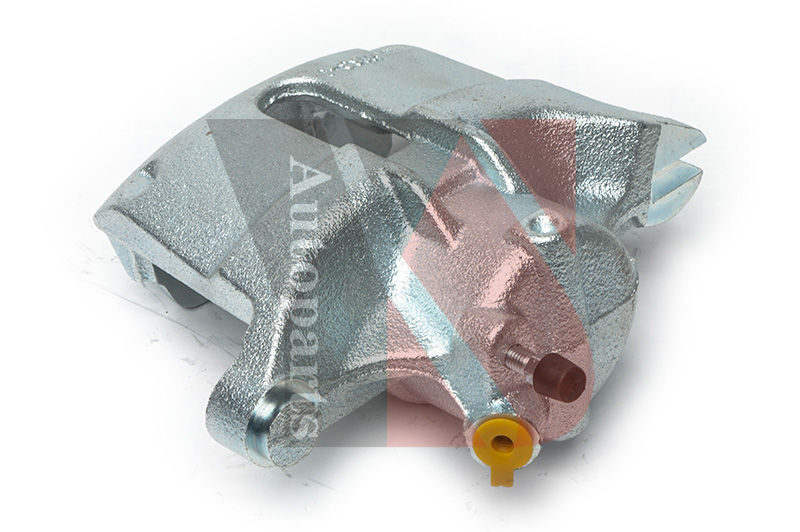 Bremssattel - YS-BC0759 YSPARTS