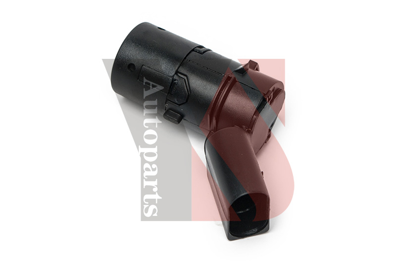 Sensore, Assistenza parcheggio - YS-PDC025 YSPARTS
