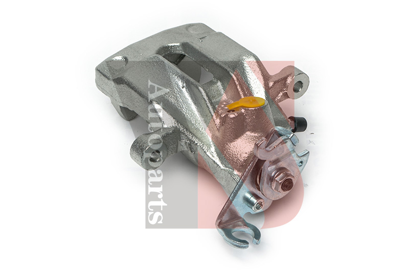 stabdžių apkaba - YS-BC0873 YSPARTS