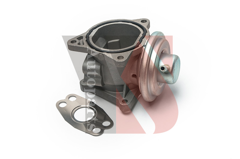 EGR Valve - EGRA080 YSPARTS