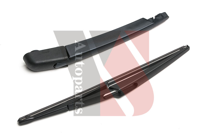 Wiper Arm, window cleaning - YS-WA007 YSPARTS