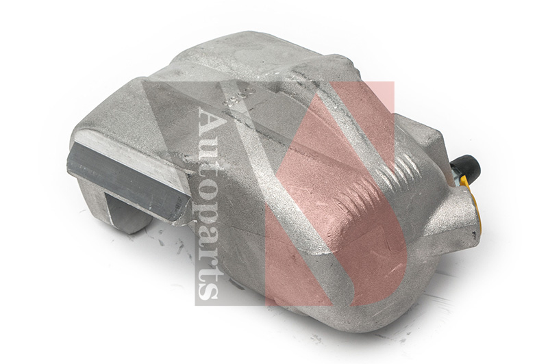 Pinza freno - YS-BC0097 YSPARTS
