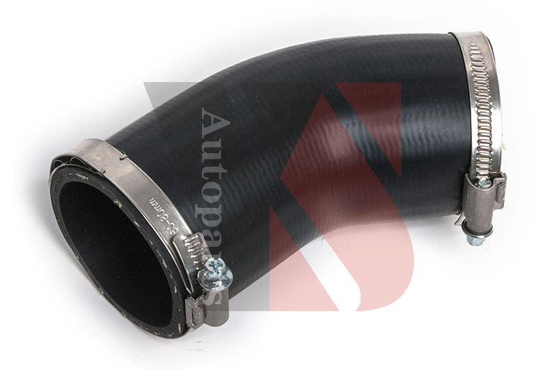 Charger Air Hose - YS-TIH0944H YSPARTS