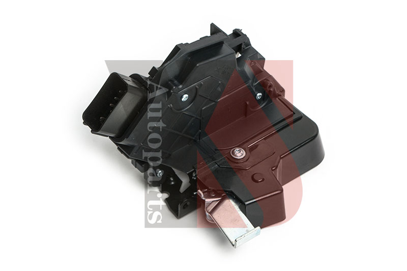 Door Lock - YS-LK0045L YSPARTS