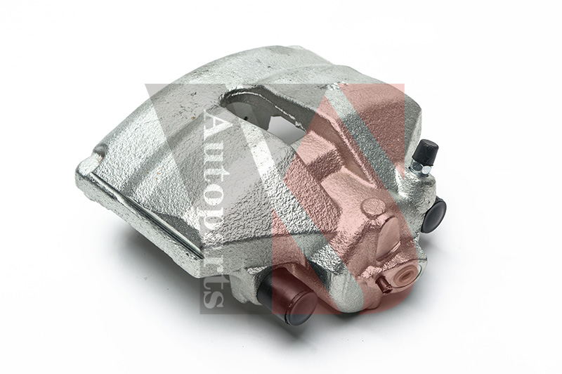 Brake Caliper - YS-BC0950 YSPARTS