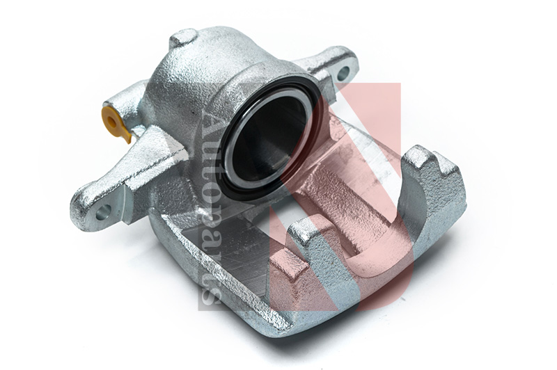 Pinza freno - YS-BC0103 YSPARTS