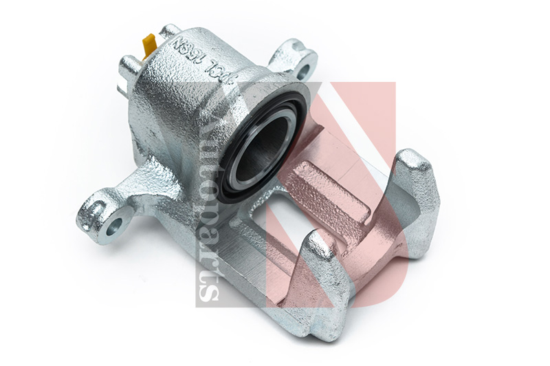 Pinza freno - YS-BC0299 YSPARTS