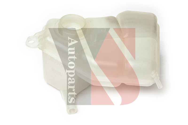 Expansion Tank, coolant - YS-ET107 YSPARTS