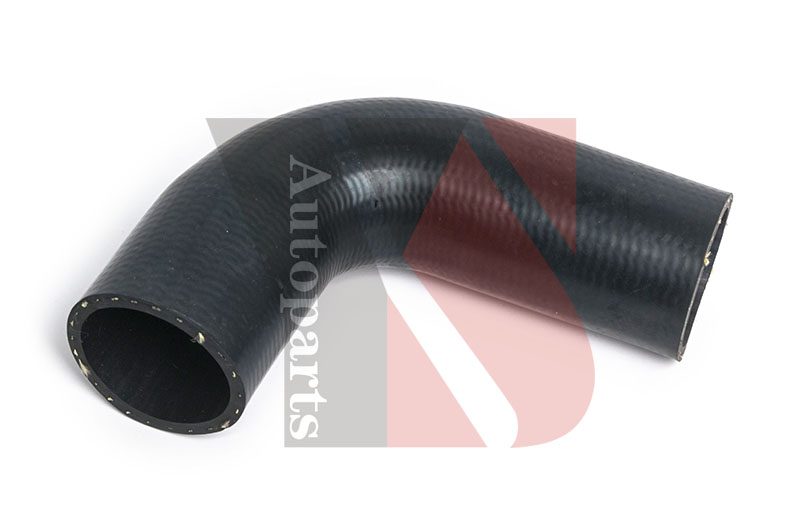 Charger Air Hose - YS-TIH0226H YSPARTS