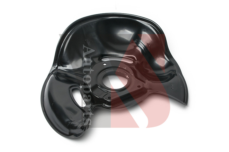 Splash Panel, brake disc - YS-SP0015 YSPARTS