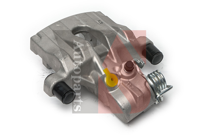 Brake Caliper - YS-BC0731 YSPARTS