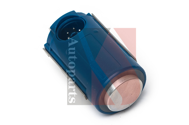 Sensor, parking assist - YS-PDC001 YSPARTS