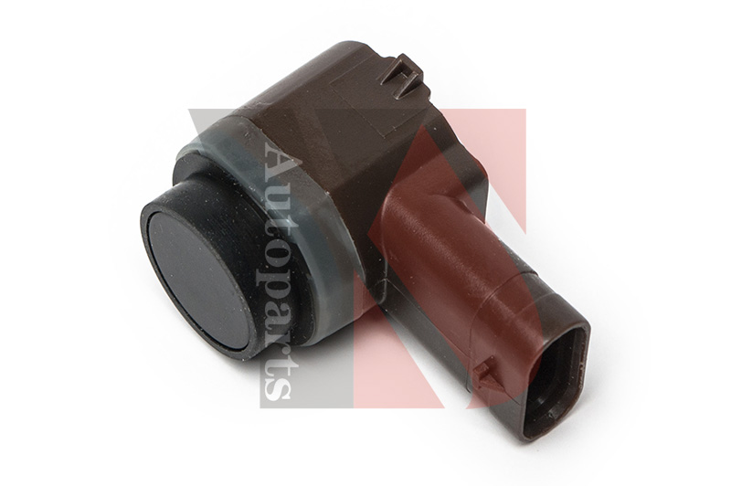 Sensore, Assistenza parcheggio - YS-PDC126 YSPARTS