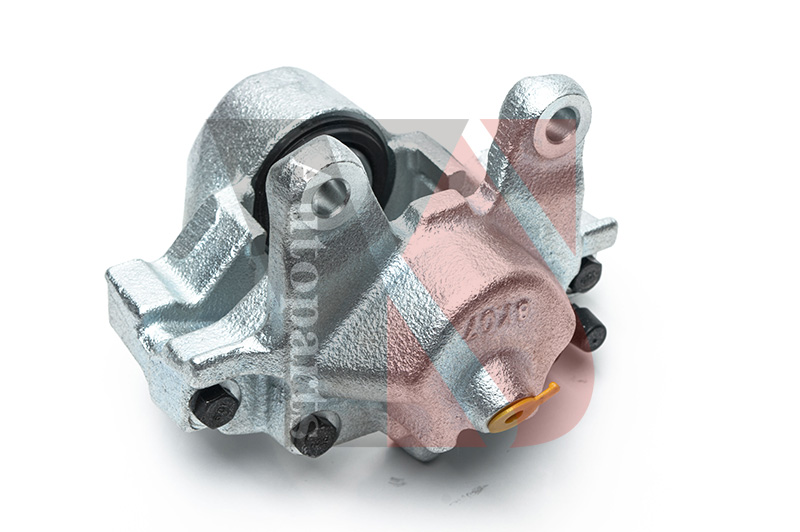 Brake Caliper - YS-BC0468 YSPARTS