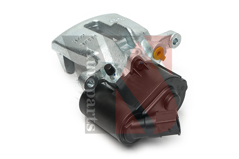 Brake Caliper - YS-BC0910 YSPARTS