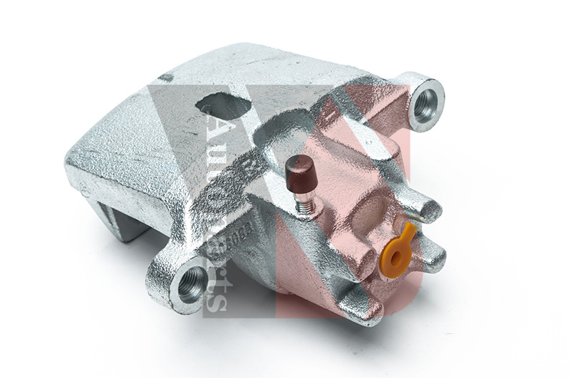 Pinza freno - YS-BC0542 YSPARTS