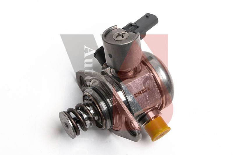 High Pressure Pump - YS-HFP025 YSPARTS