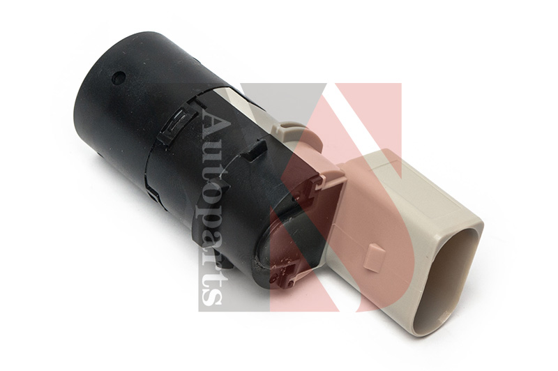 Sensor, parking assist - YS-PDC023 YSPARTS