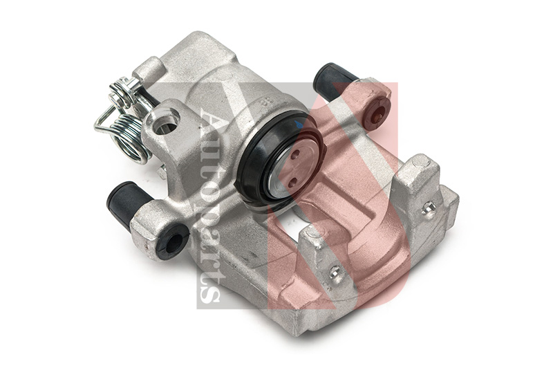 Brake Caliper - YS-BC0202 YSPARTS
