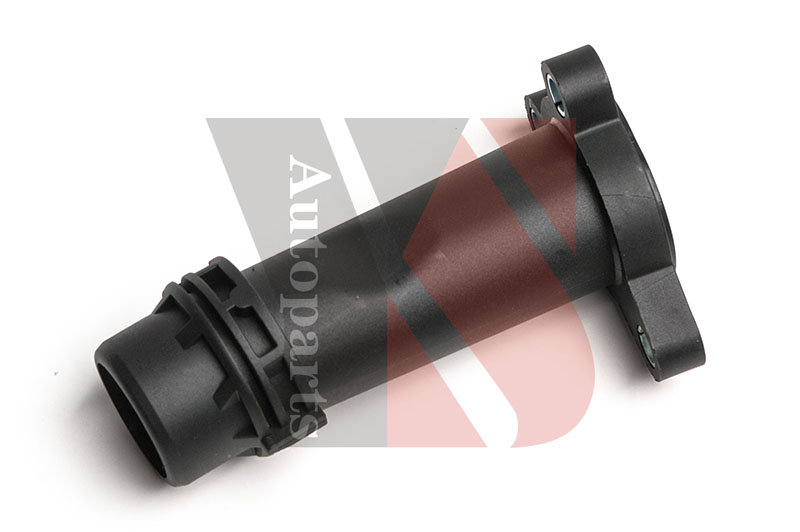 Pipe, oil filler neck - YS-WF0012H YSPARTS