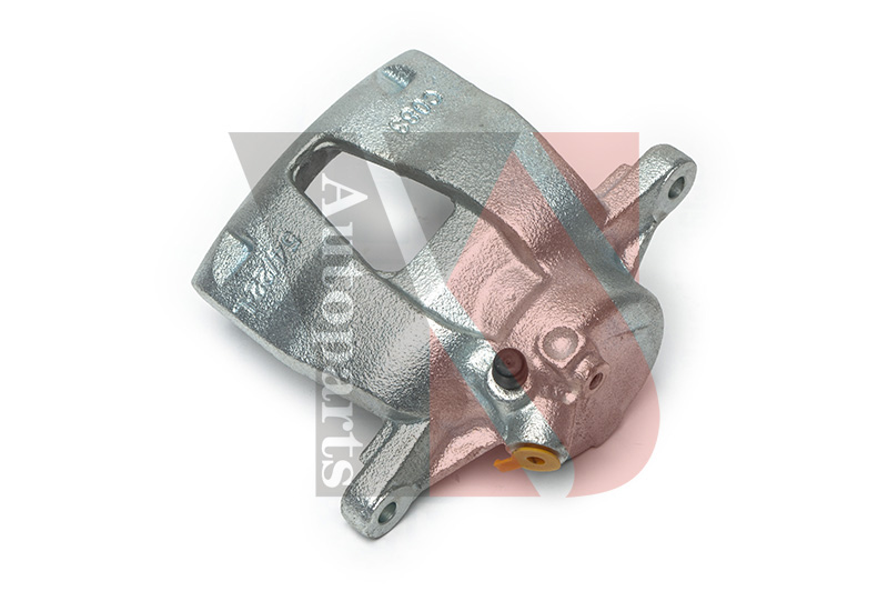 Brake Caliper - YS-BC0105 YSPARTS