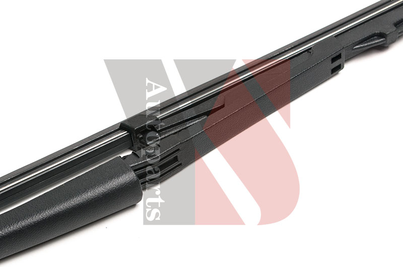 Wiper Arm, window cleaning - YS-WA013 YSPARTS