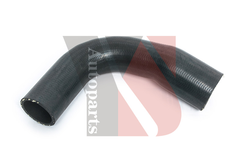 Charger Air Hose - YS-TIH0886H YSPARTS
