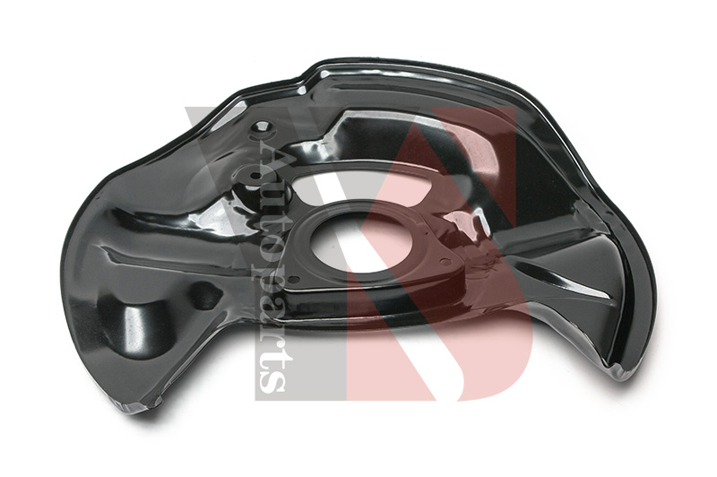 Splash Panel, brake disc - YS-SP0068 YSPARTS