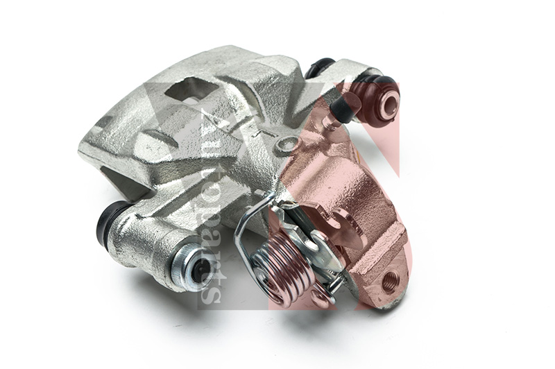stabdžių apkaba - YS-BC0430 YSPARTS