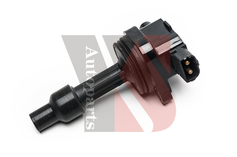 Ignition Coil - IC072 YSPARTS