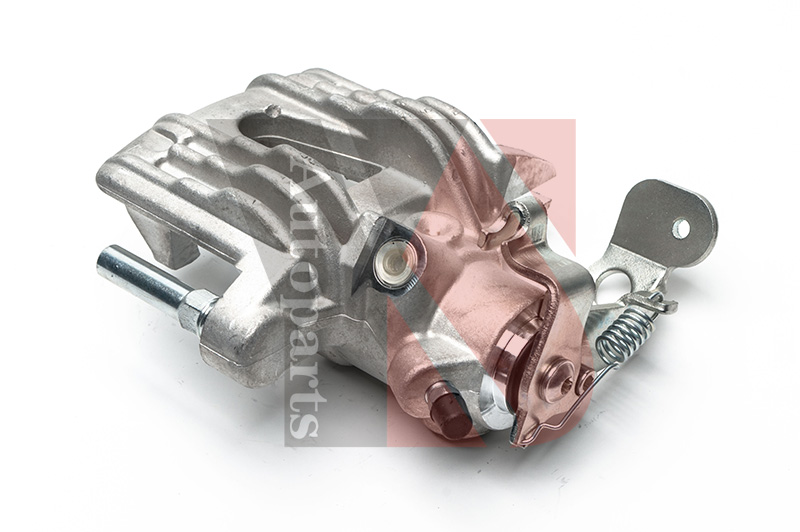 Brake Caliper - YS-BC0624 YSPARTS