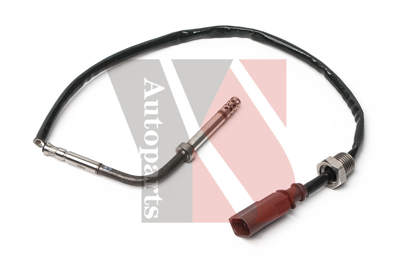 Sensor, exhaust gas temperature - YS-EGTS020 YSPARTS