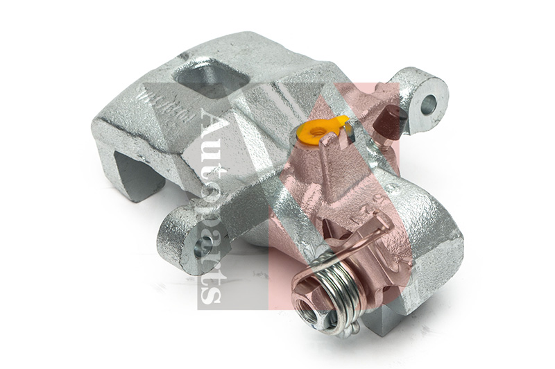 Brake Caliper - YS-BC1057 YSPARTS