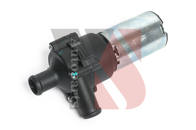 Pompa circolazione acqua, Riscaldatore da parcheggio - YS-EWP0038 YSPARTS