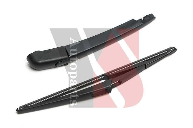 Braccio tergi, Pulizia cristalli - YS-WA004 YSPARTS