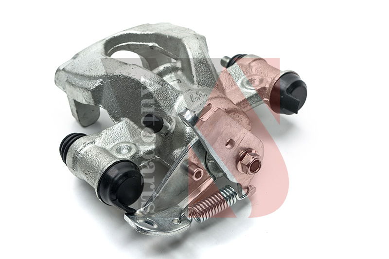 Brake Caliper - YS-BC0728 YSPARTS