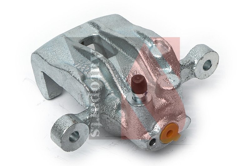 Pinza freno - YS-BC1248 YSPARTS