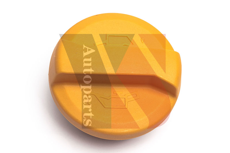 Sealing Cap, oil filling port - YS-YXG044 YSPARTS