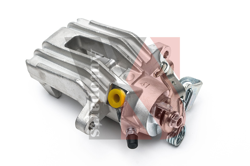 Pinza freno - YS-BC0932 YSPARTS