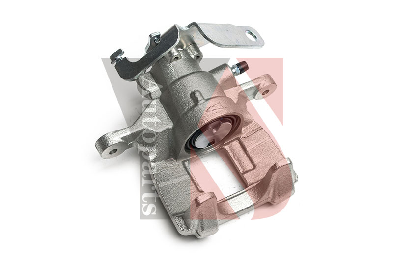 Pinza freno - YS-BC1255 YSPARTS