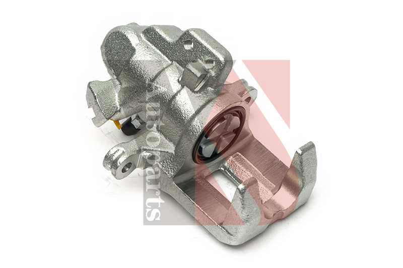 stabdžių apkaba - YS-BC0315 YSPARTS