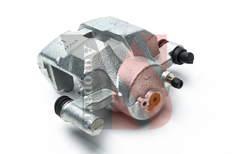 Brake Caliper - YS-BC0440 YSPARTS